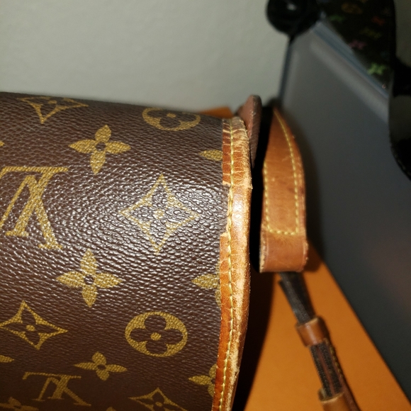 SOLD - Picture 9 of 16